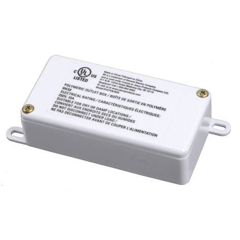 junction box sku 494469|ge junction box lighting.